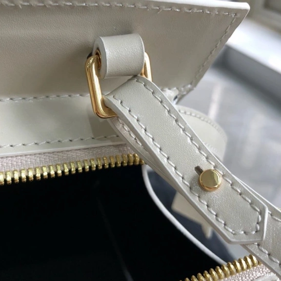 TOTE UPTOWN YSL SMALL 0727